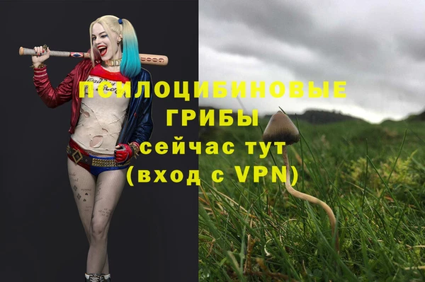 синтетический гашиш Баксан